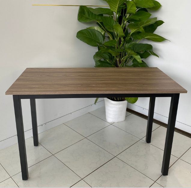 Bàn chân sắt PT-BCS-03